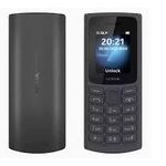 product_image_name-Nokia-105 Dual SIM - Unlocked Mobile Phone - Black-1