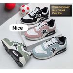 product_image_name-Generic-Closed Air Canvas -2