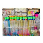 product_image_name-Generic-concentrated perfume oils packaged in  decorative glass bottles with roll-on applicators. -1