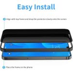 product_image_name-Glass- Privacy Screen Protector For Samsung S24 Plus Black-3