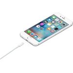 product_image_name-Apple-Lightning To USB Cable - white-3