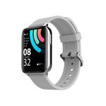 product_image_name-Oraimo-Smart Watch - Silver-1
