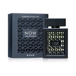 product_image_name-Lattafa-Vurv Rave Now Men Eau de Perfume, 100ml-1