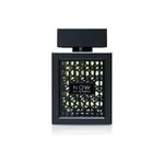 product_image_name-Lattafa-Vurv Rave Now Men Eau de Perfume, 100ml-3