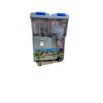 product_image_name-Generic-Double Juice Dispenser 18 Ltrs Each Tank-Multcolour-1
