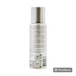 product_image_name-Brut-Identity Deodorant Spray For Men, 200ml-2