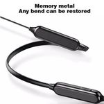 product_image_name-Original-Wireless Sport Earphone Headset with Mic--1