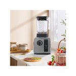 product_image_name-Hoffmans- Commercial blender heavy duty-Multcolour-2