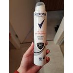 product_image_name-Rexona-Active Protection + Invisible Women's Deodorant Body Spray 200ml Anti Transpirant Anti Perspirant 48h-2