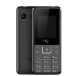 product_image_name-Itel-5606 2500mAh Big Battery, Wireless FM, Dual SIM Phone, Digital Camera, it5606 Portable Button Phone-3