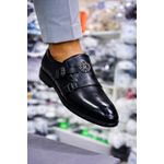 product_image_name-Astral-Double Monk strap-1