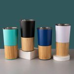 product_image_name-Generic- Bambu Thermos double-walled flask-Multicolour-3