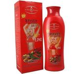 product_image_name-Aichun Beauty-3Days Hot Long Fat Burning Slimming & Fitting Cream 200ml - Red-3