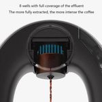 product_image_name-Generic-MiniQ Single-Serve Capsule Coffee Maker-1