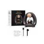 product_image_name-Generic-MiniQ Single-Serve Capsule Coffee Maker-2