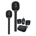 product_image_name-Generic- Candc InterviewWireles  micphone-1