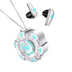 product_image_name-Generic-Top Quality Earbuds Earphones Headphones Foldable Earphones-1