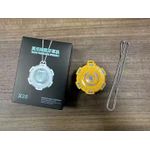 product_image_name-Generic-Top Quality Earbuds Earphones Headphones Foldable Earphones-6