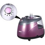 product_image_name-Dsp-2.5L Electric Garment Steamer -Multi Color-3