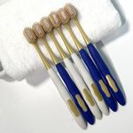product_image_name-Generic-6Pcs Toothbrush Sensitive Original Soft Travel -3