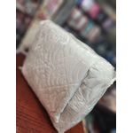 product_image_name-Generix-water proof mattress protector-2