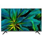 product_image_name-Hisense-32 Inch Frameless Inbuilt With Free To Air Decoder LED TV - Black-2