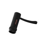 product_image_name-LG-Wireless Speaker GRAB. Black (2YRS WRNTY)-3