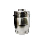 product_image_name-Aulun-3Ltrs Food Flask - Silver-2