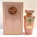product_image_name-Lattafa-Haya Eau De Parfum-1