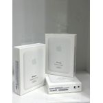 product_image_name-Generic-POWER BANK CHARGER-1