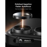 product_image_name-Generic-iPhone 17 Camera Lens Protector - Black-5