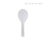 product_image_name-Winningstar-6L Electric Pressure Cooker Pot Rice Cooker Steamer Multicooker With Rice Measuring Cup Scoop 90cm Pure Copper Charging Wire BS Plug- Silver-7