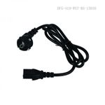 product_image_name-Winningstar-6L Electric Pressure Cooker Pot Rice Cooker Steamer Multicooker With Rice Measuring Cup Scoop 90cm Pure Copper Charging Wire BS Plug- Silver-8