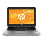 product_image_name-Hp-EliteBook 820 g2/g1 Business Laptop, Intel Core i5, 8GB  RAM, 500GB HDD, 12.5 inch Display, Windows 10 Pro (Renewed)-Black-4