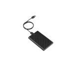 product_image_name-Lenovo-K01-C USB 3.0 Hard Drive Casing External HDD/SSD Enclosure-3