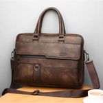 product_image_name-Genetic-Jeep office laptop bag -2