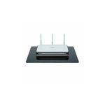 product_image_name-Generic-Decoder Or DVD Player Wall Mount-Black-3
