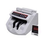 product_image_name-Other-Money Counter with UV/MG/IR,Counterfeit Detection-Off White-1