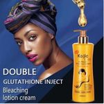 product_image_name-Kojic Acid-Gold skin lightening & brightening body lotion-4