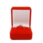 product_image_name-ring-Red R.i.n.g box with diamond jewelry for concept gift wedding birthday special given isolated on white background-2