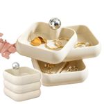 product_image_name-Other-Rotating Layered Jewelry Organizer-1