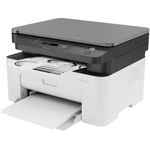 product_image_name-Hp-Laser Jet MFP 135a Printer-2