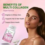 product_image_name-Generic-Daynee Multi Collagen Biotin, Vitamin C, Hyaluronic  Acid 1pc-4