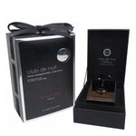 product_image_name-Armaf-Club De Nuit Limited Edition Perfume For Men, 105ml-1