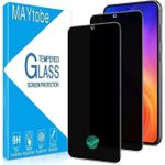 product_image_name-Samsung-Galaxy S23 Series Privacy Screen Protector – Black-2