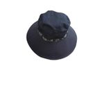 Other Outdoor Bucket Hat ~ Black