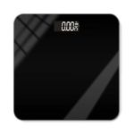 product_image_name-Hifinit-Digital Body Weighing Scale With Accurate Measurement-1