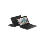 product_image_name-Lenovo-100e 4GB RAM / (64SSD + 64 Memory Card) - Refurbished-3