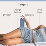 product_image_name-Medix 5.5-Collagen Cream With Caviar Anti Aging Moisturizer Firms And Tightens For Younger Looking Skin Anti Aging Cream Infused With Peptides Aloe Vera And Green Tea-3