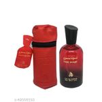 product_image_name-Generic-Toot Berry Perfume For Men, 100ml-1